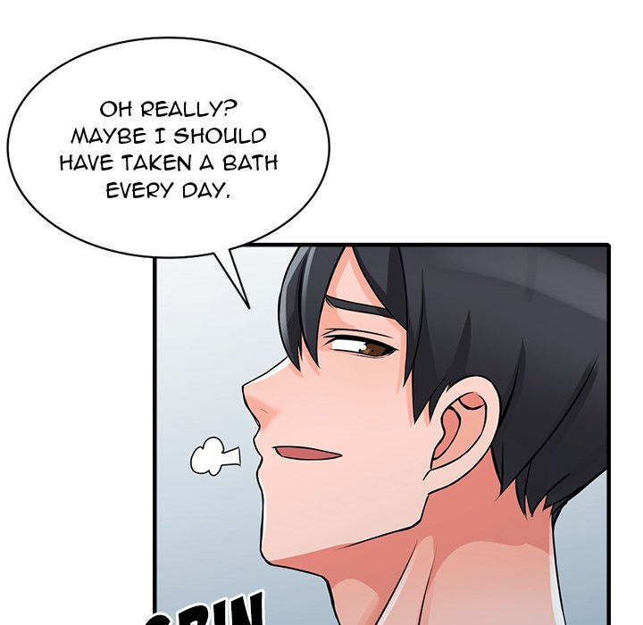 House of Pleasure - Chapter 19 [photo 105] - MangaPorn