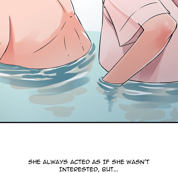 House of Pleasure - Chapter 19 [photo 117] - MangaPorn