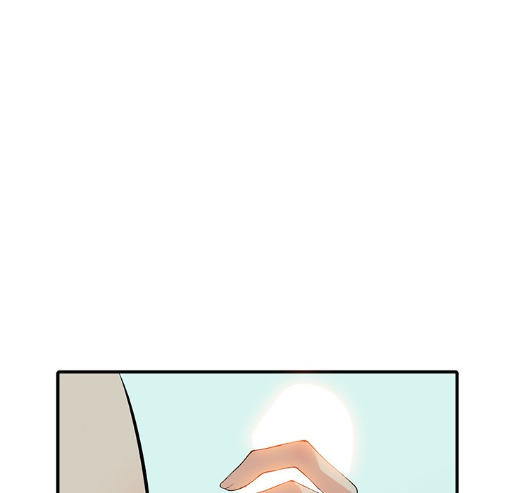 House of Pleasure - Chapter 19 [photo 118] - MangaPorn