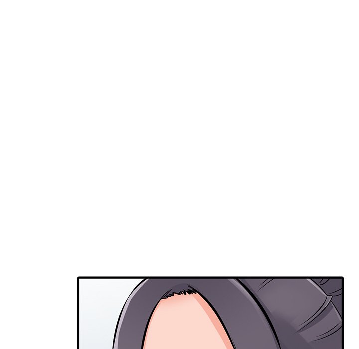 House of Pleasure - Chapter 19 [photo 120] - MangaPorn