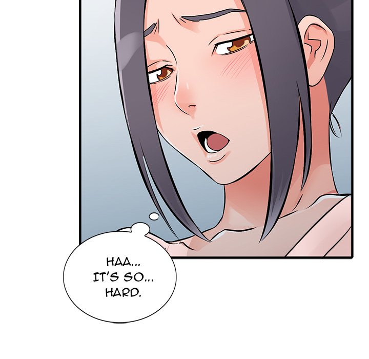 House of Pleasure - Chapter 19 [photo 121] - MangaPorn