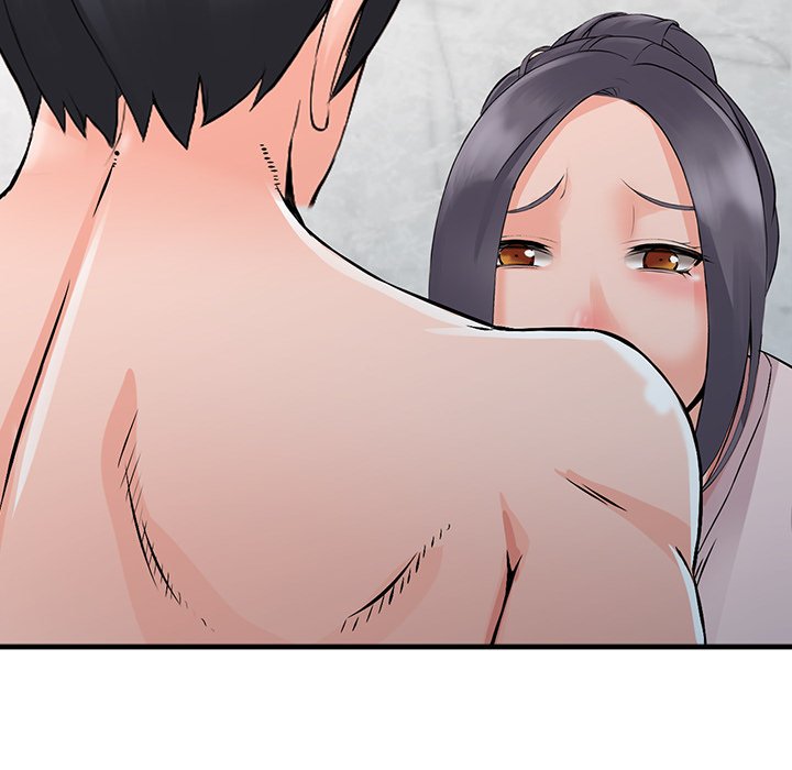 House of Pleasure - Chapter 19 [photo 128] - MangaPorn