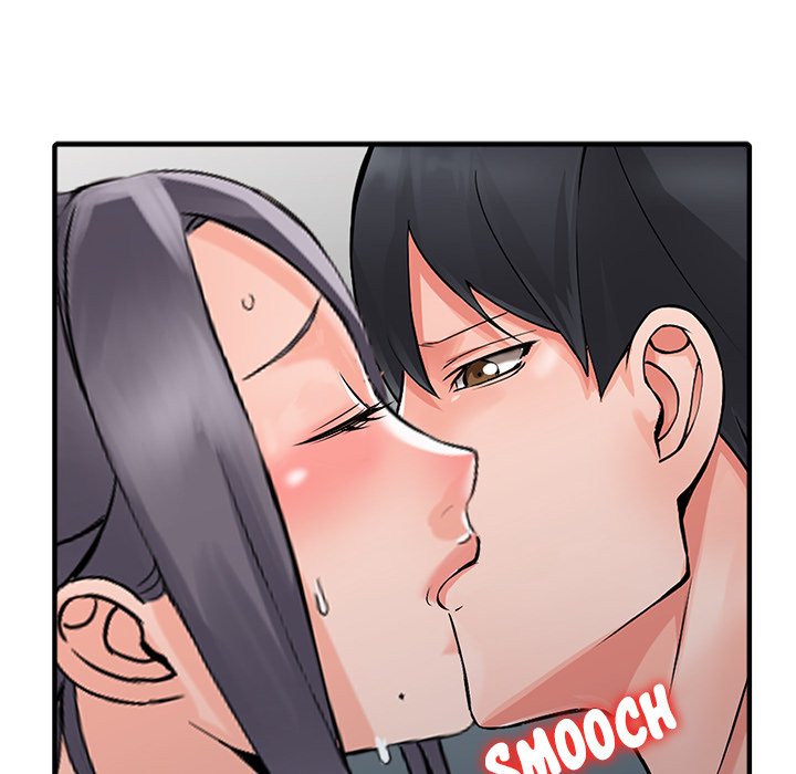 House of Pleasure - Chapter 19 [photo 135] - MangaPorn