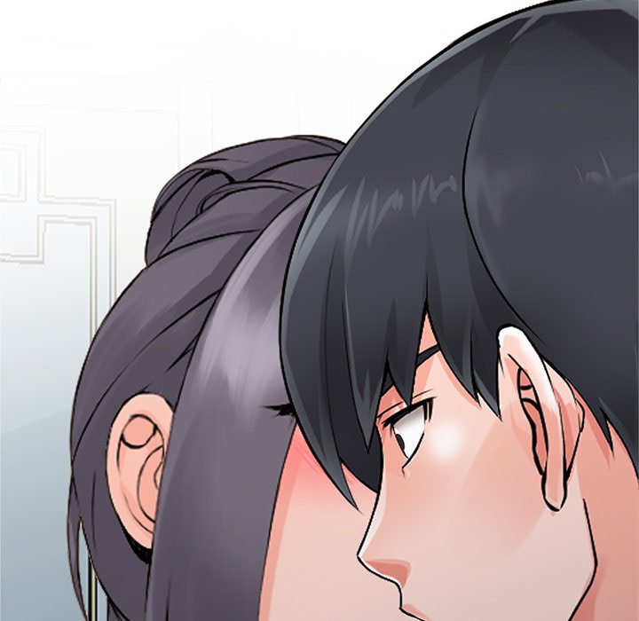 House of Pleasure - Chapter 19 [photo 137] - MangaPorn