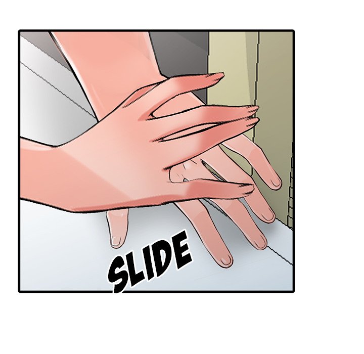 House of Pleasure - Chapter 19 [photo 141] - MangaPorn