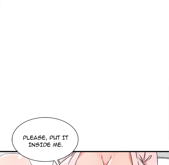 House of Pleasure - Chapter 19 [photo 144] - MangaPorn