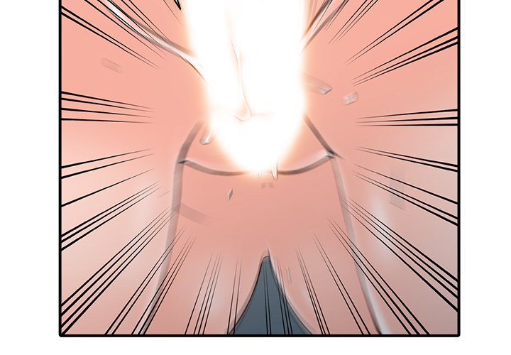 House of Pleasure - Chapter 19 [photo 2] - MangaPorn