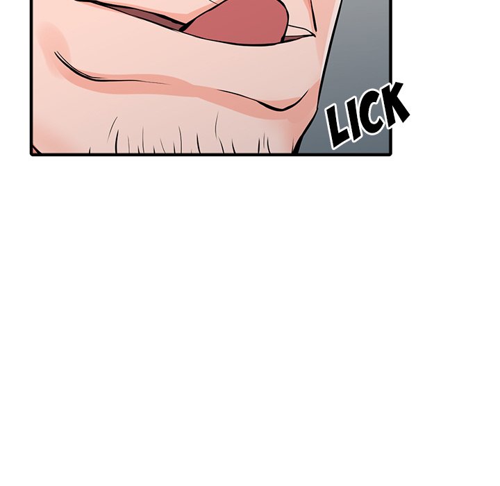 House of Pleasure - Chapter 19 [photo 21] - MangaPorn