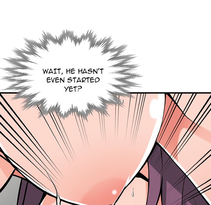 House of Pleasure - Chapter 19 [photo 22] - MangaPorn