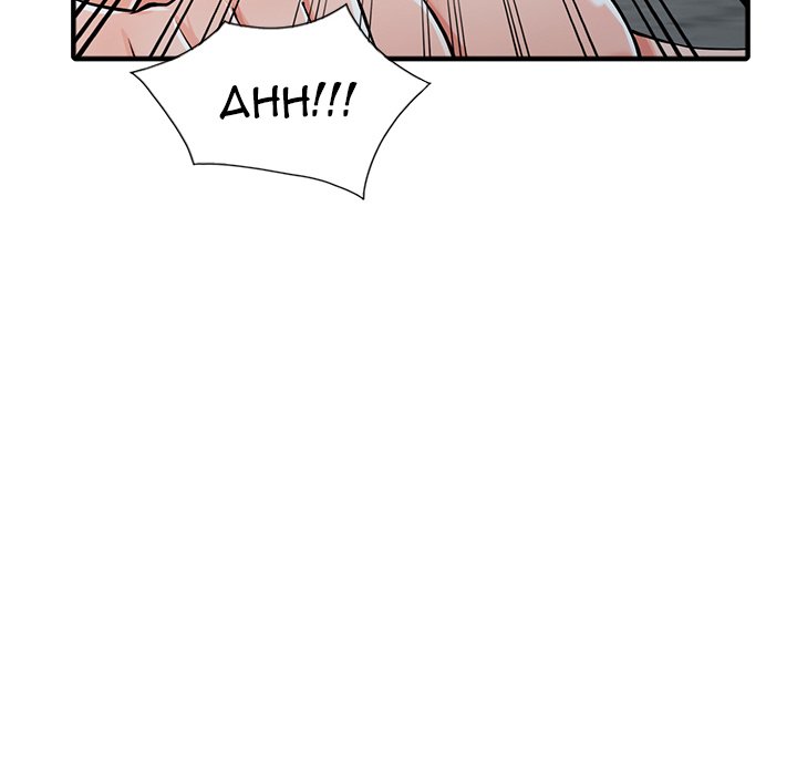 House of Pleasure - Chapter 19 [photo 26] - MangaPorn