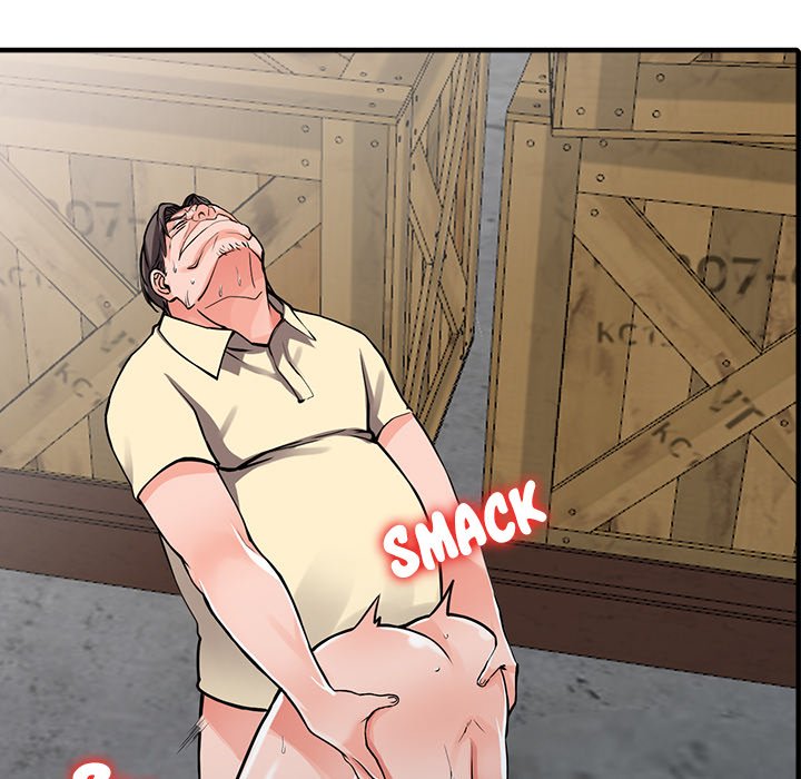 House of Pleasure - Chapter 19 [photo 27] - MangaPorn