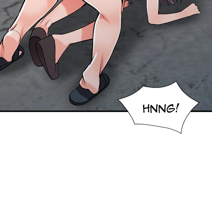 House of Pleasure - Chapter 19 [photo 31] - MangaPorn