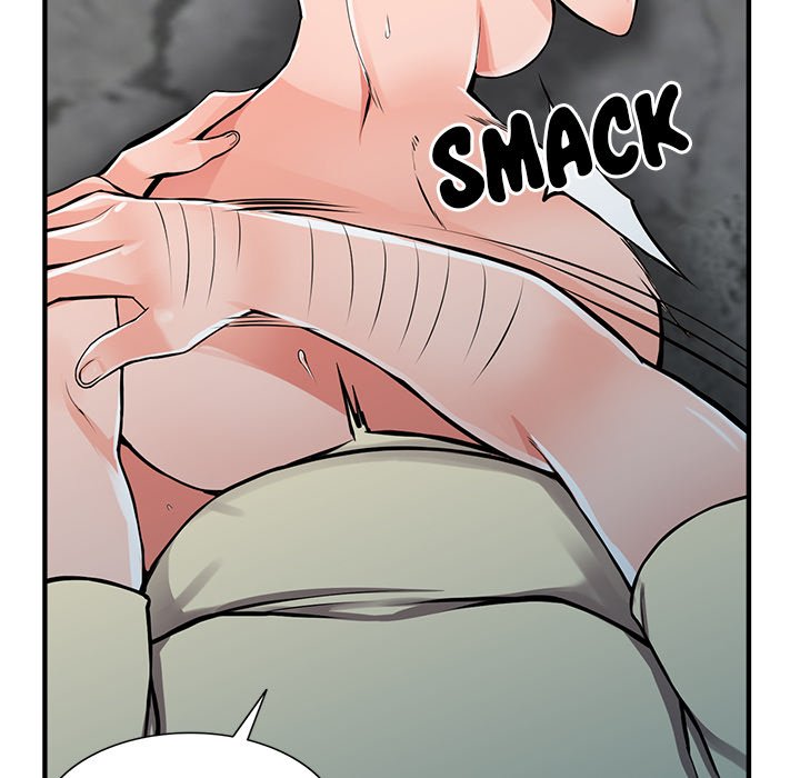 House of Pleasure - Chapter 19 [photo 33] - MangaPorn