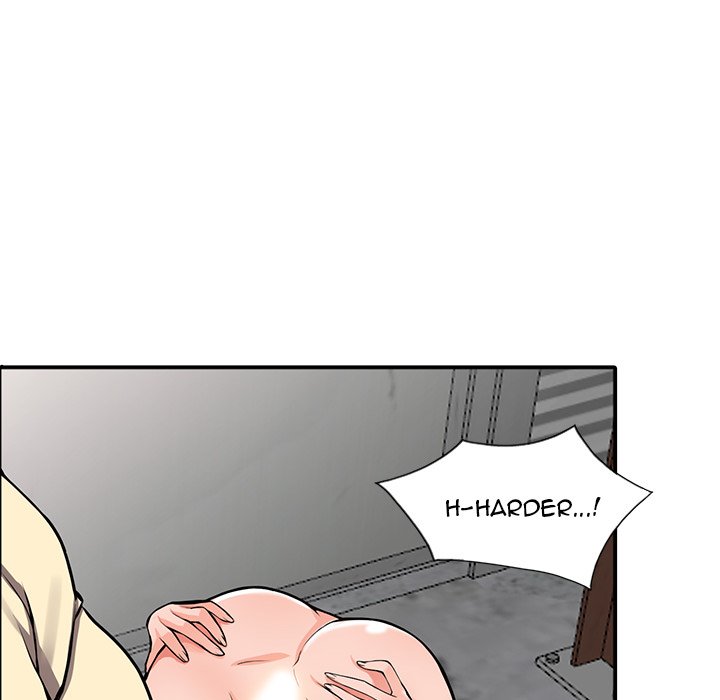 House of Pleasure - Chapter 19 [photo 39] - MangaPorn