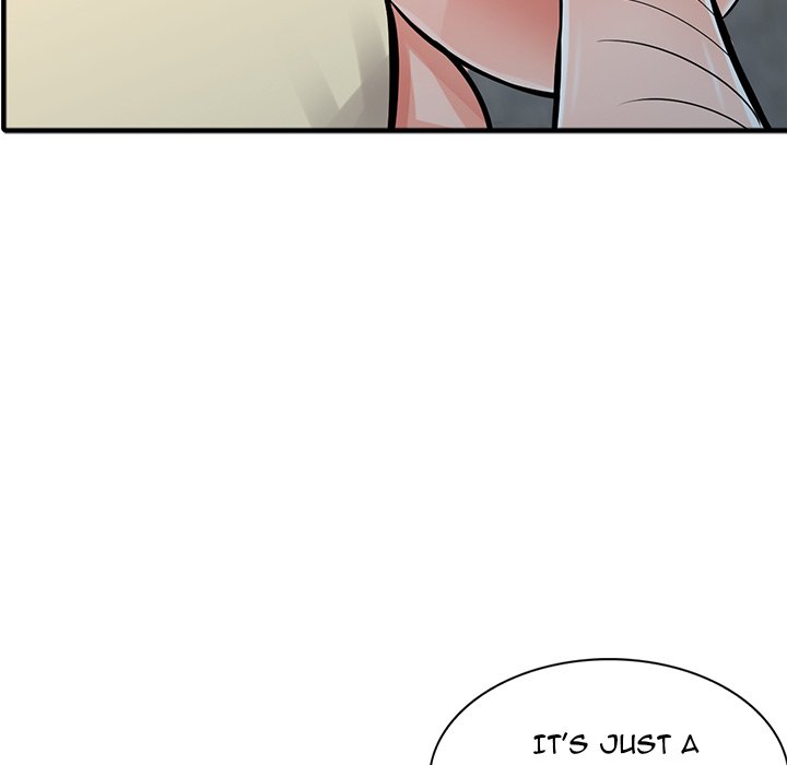 House of Pleasure - Chapter 19 [photo 53] - MangaPorn