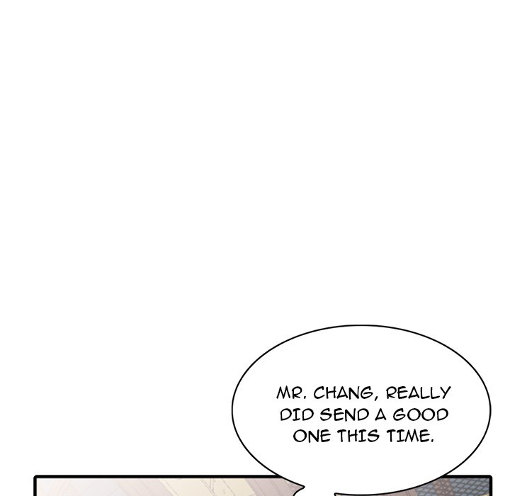 House of Pleasure - Chapter 19 [photo 55] - MangaPorn