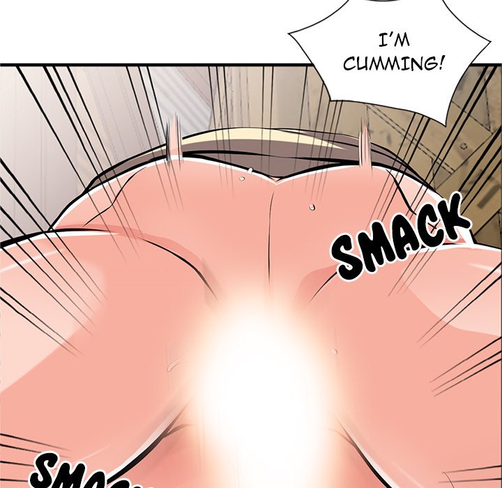 House of Pleasure - Chapter 19 [photo 61] - MangaPorn