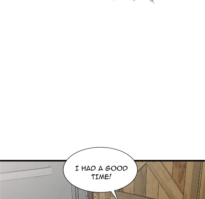 House of Pleasure - Chapter 19 [photo 70] - MangaPorn