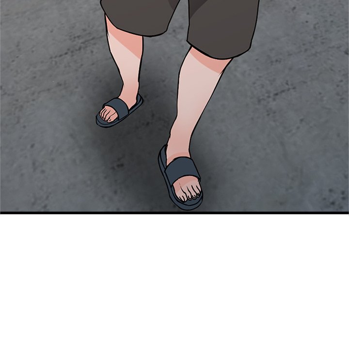 House of Pleasure - Chapter 19 [photo 72] - MangaPorn