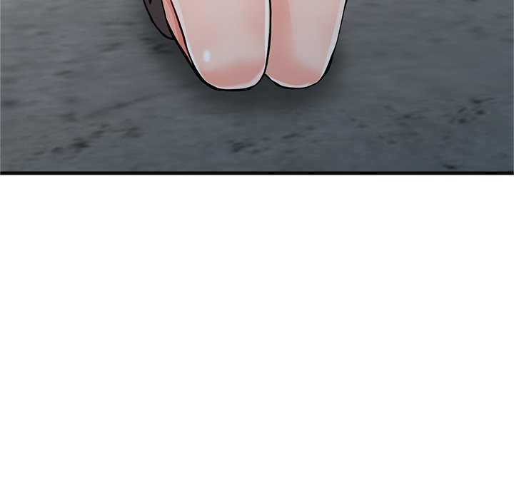 House of Pleasure - Chapter 19 [photo 75] - MangaPorn