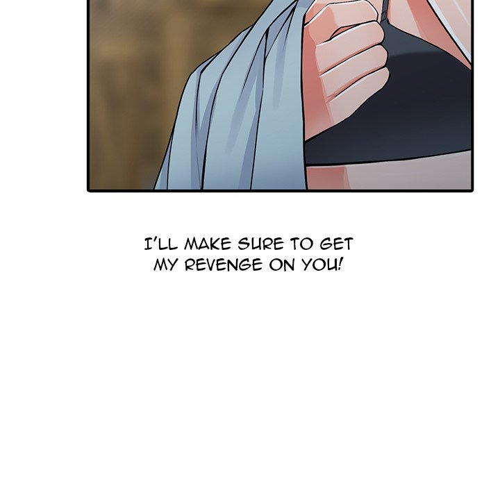 House of Pleasure - Chapter 19 [photo 77] - MangaPorn