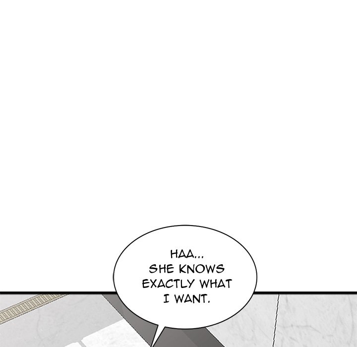 House of Pleasure - Chapter 19 [photo 81] - MangaPorn