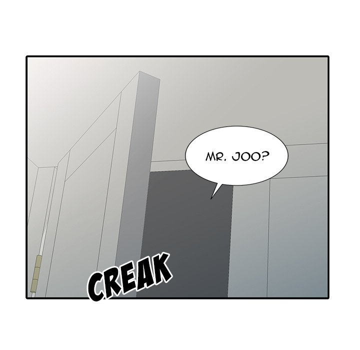 House of Pleasure - Chapter 19 [photo 86] - MangaPorn