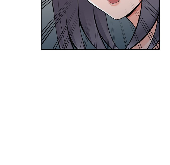 House of Pleasure - Chapter 20 [photo 100] - MangaPorn