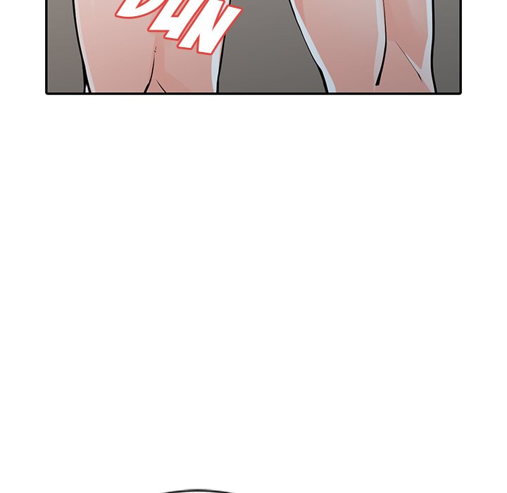 House of Pleasure - Chapter 20 [photo 102] - MangaPorn