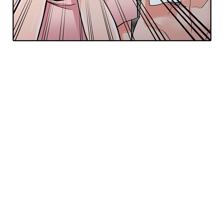 House of Pleasure - Chapter 20 [photo 107] - MangaPorn