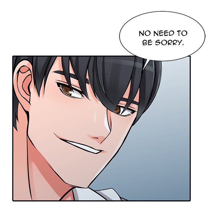 House of Pleasure - Chapter 20 [photo 108] - MangaPorn