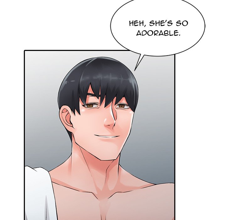 House of Pleasure - Chapter 20 [photo 112] - MangaPorn