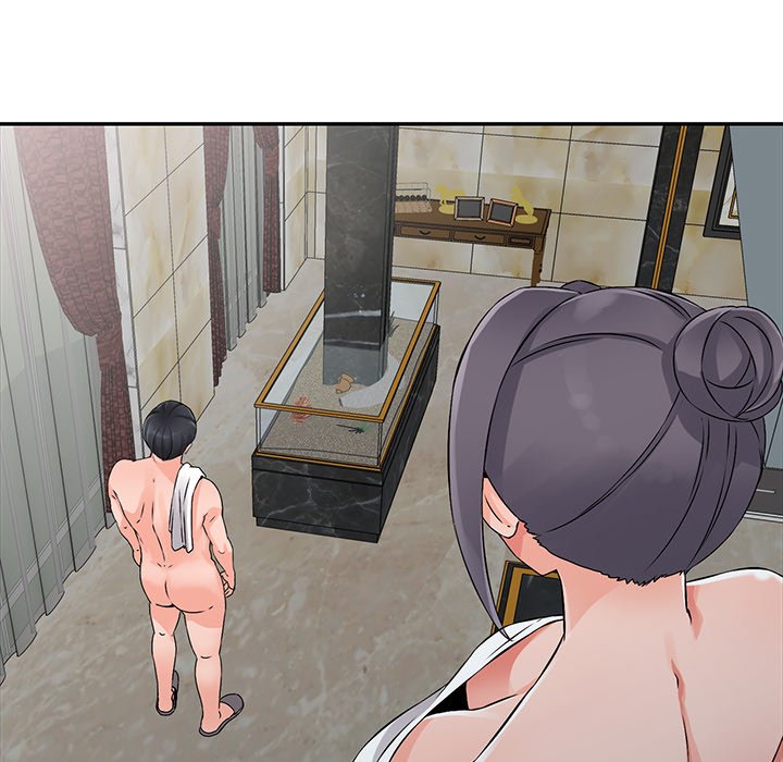 House of Pleasure - Chapter 20 [photo 114] - MangaPorn