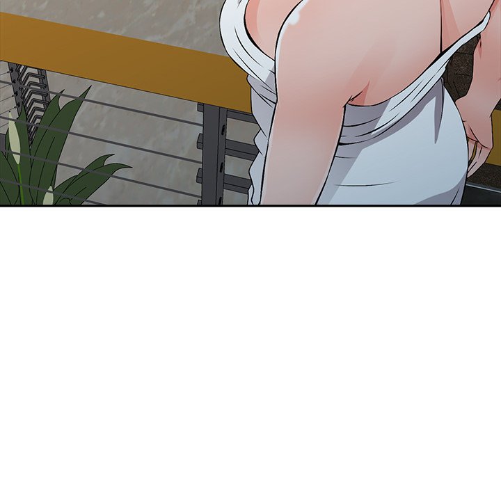 House of Pleasure - Chapter 20 [photo 115] - MangaPorn