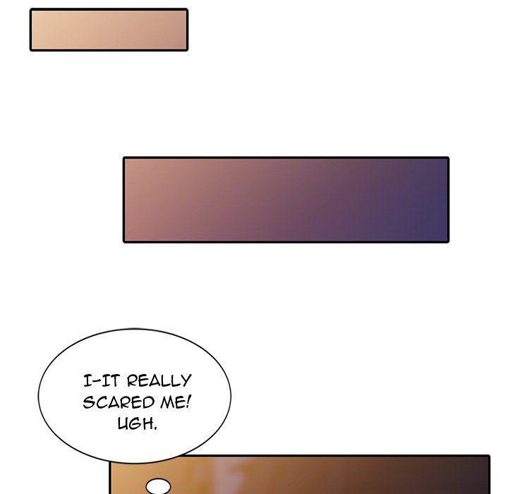 House of Pleasure - Chapter 20 [photo 121] - MangaPorn