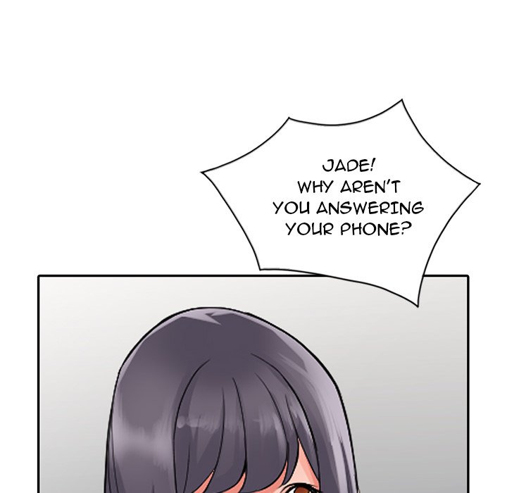 House of Pleasure - Chapter 20 [photo 126] - MangaPorn