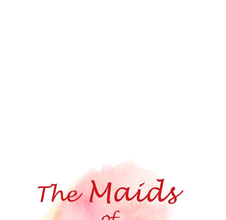 House of Pleasure - Chapter 20 [photo 13] - MangaPorn