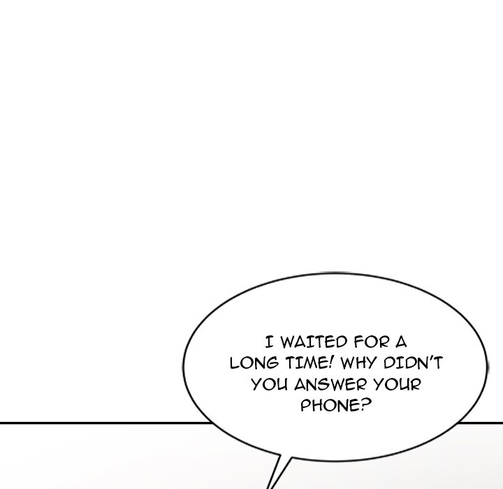 House of Pleasure - Chapter 20 [photo 130] - MangaPorn