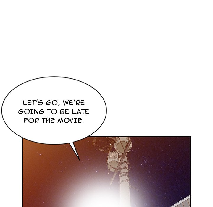 House of Pleasure - Chapter 20 [photo 135] - MangaPorn