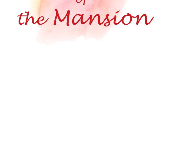 House of Pleasure - Chapter 20 [photo 14] - MangaPorn