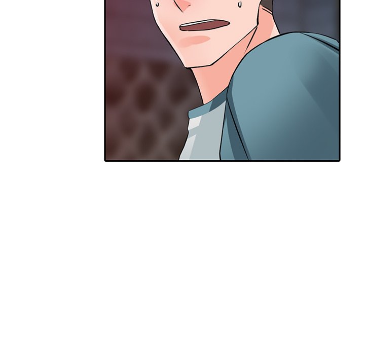 House of Pleasure - Chapter 20 [photo 140] - MangaPorn