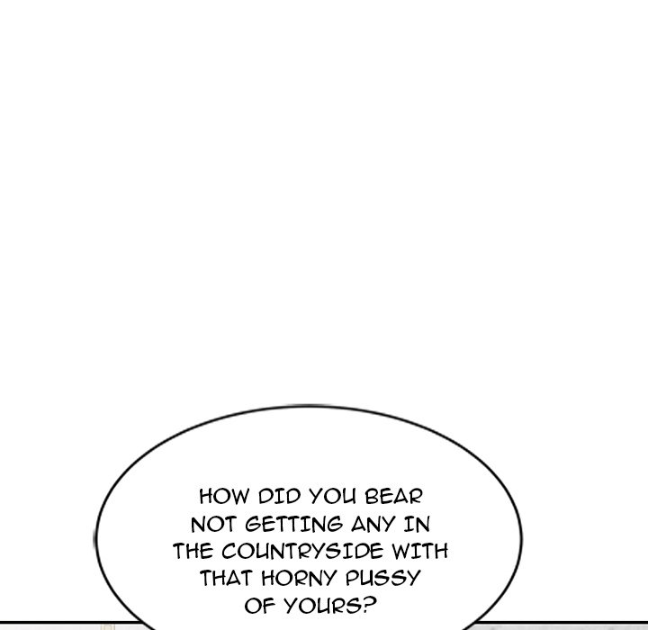 House of Pleasure - Chapter 20 [photo 22] - MangaPorn