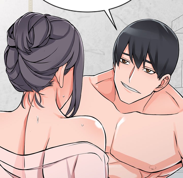 House of Pleasure - Chapter 20 [photo 23] - MangaPorn