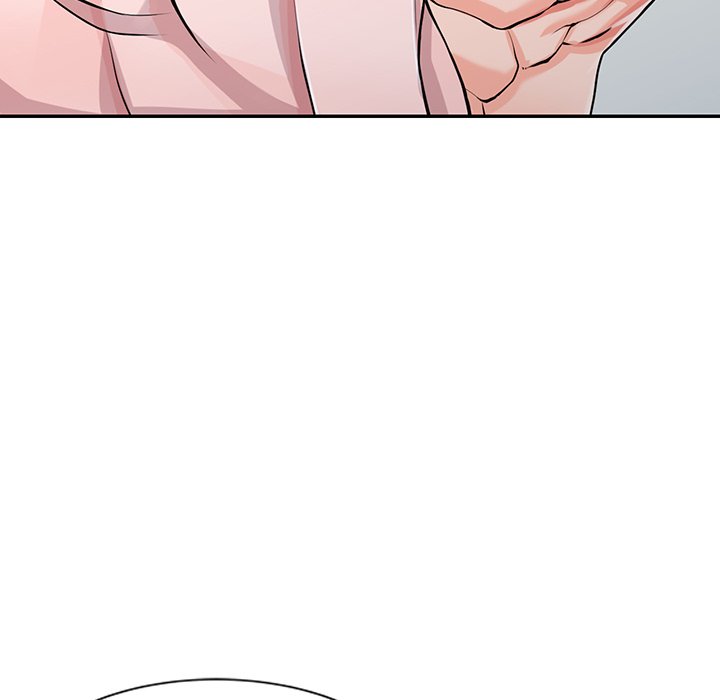 House of Pleasure - Chapter 20 [photo 24] - MangaPorn