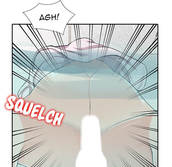 House of Pleasure - Chapter 20 [photo 35] - MangaPorn