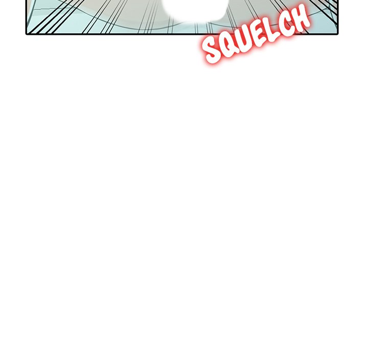 House of Pleasure - Chapter 20 [photo 36] - MangaPorn