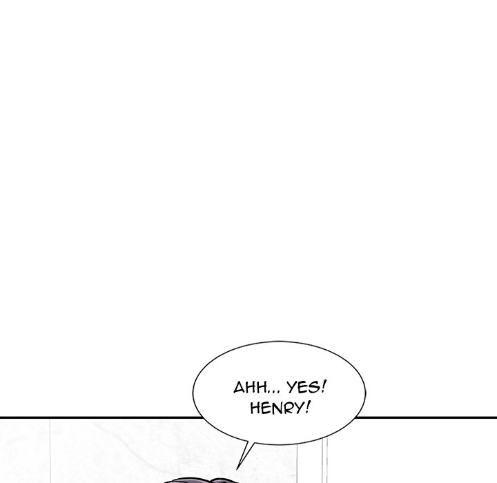 House of Pleasure - Chapter 20 [photo 41] - MangaPorn