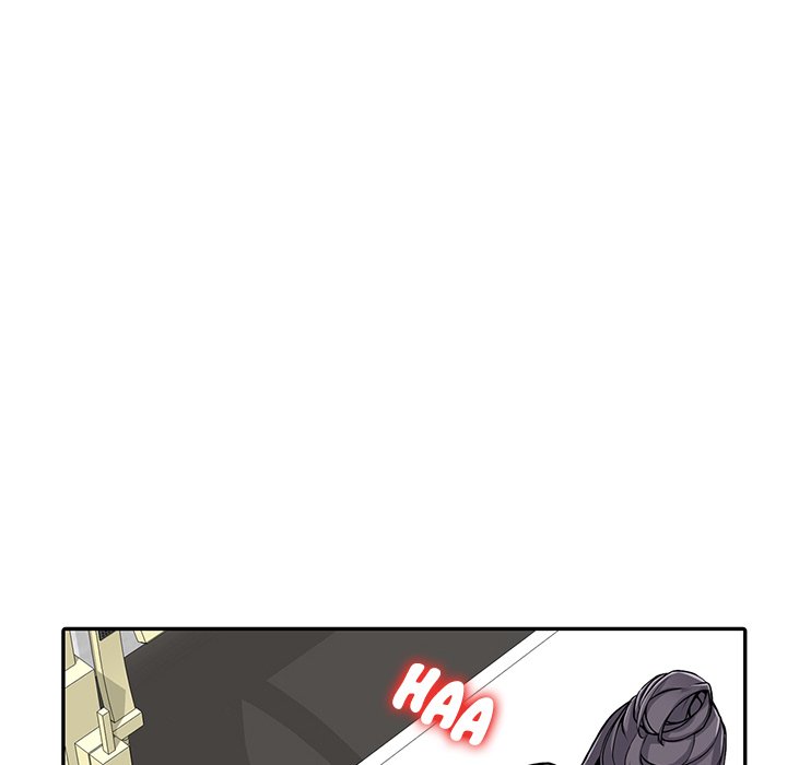 House of Pleasure - Chapter 20 [photo 44] - MangaPorn