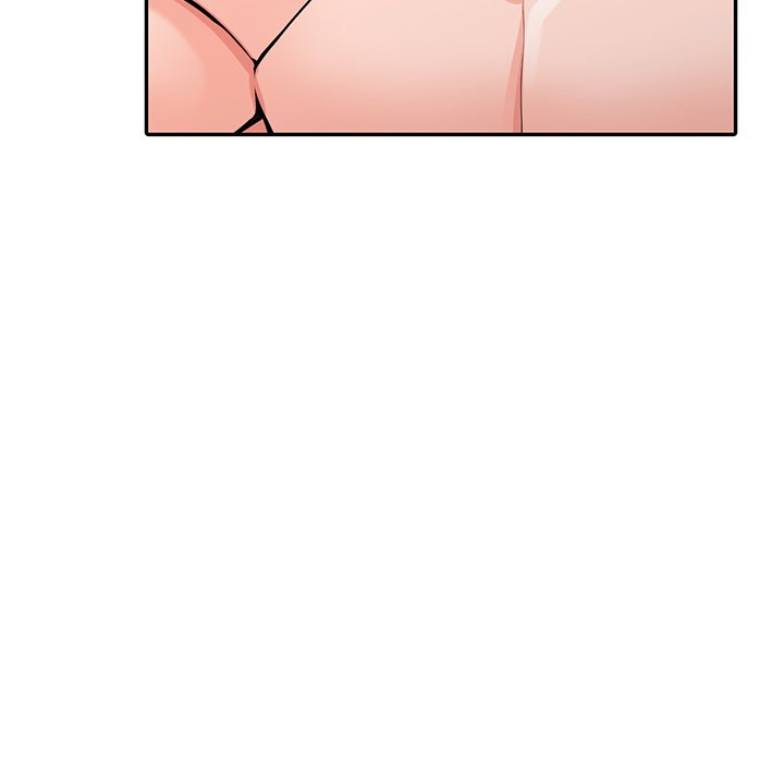 House of Pleasure - Chapter 20 [photo 48] - MangaPorn