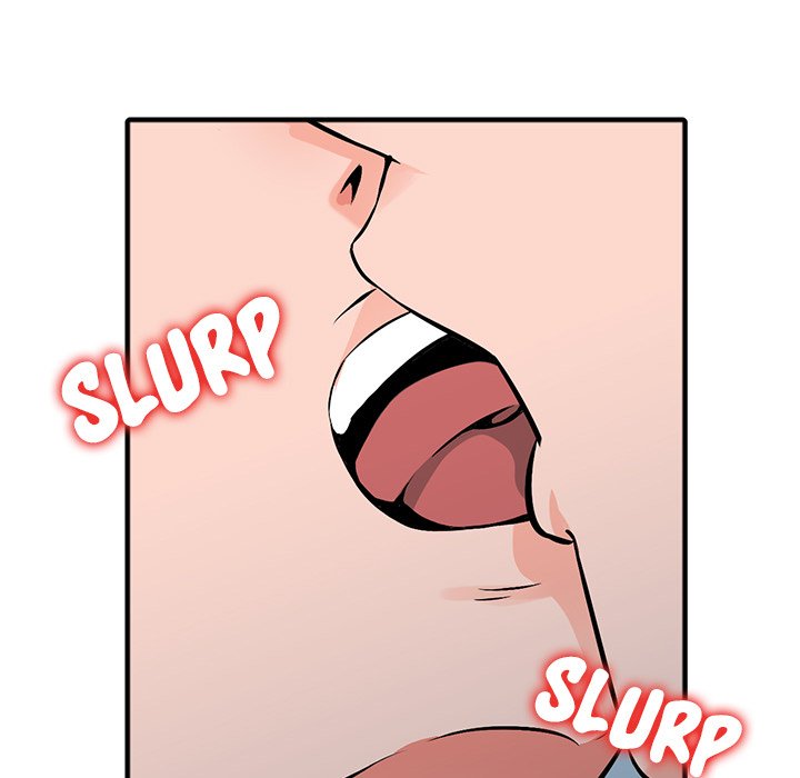 House of Pleasure - Chapter 20 [photo 5] - MangaPorn